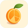 Kumquat icon