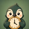 Peck icon